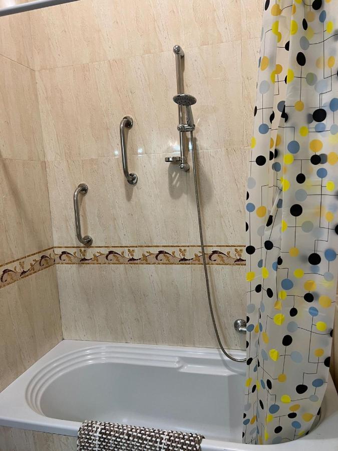Annalisa House 134 Apartment Наполи Екстериор снимка